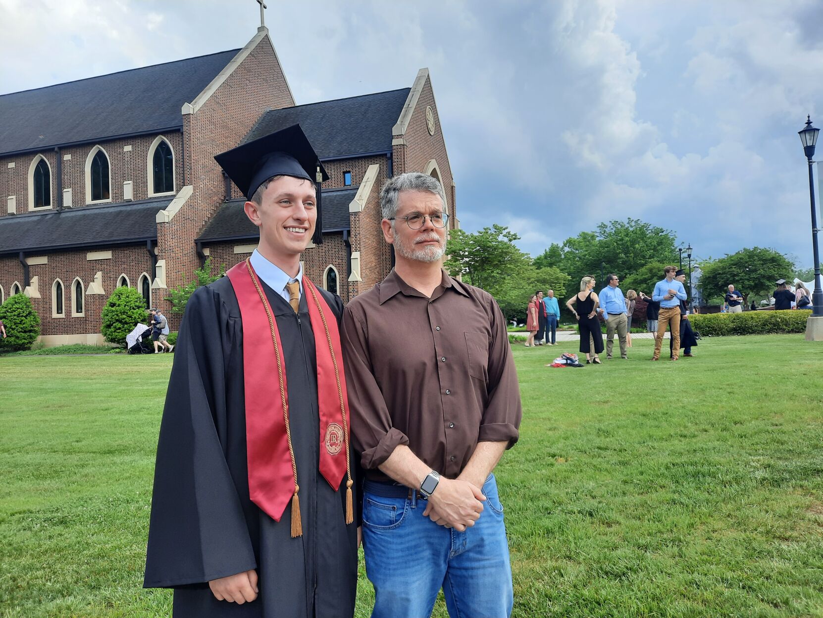 2022 LR Graduation (104).jpg